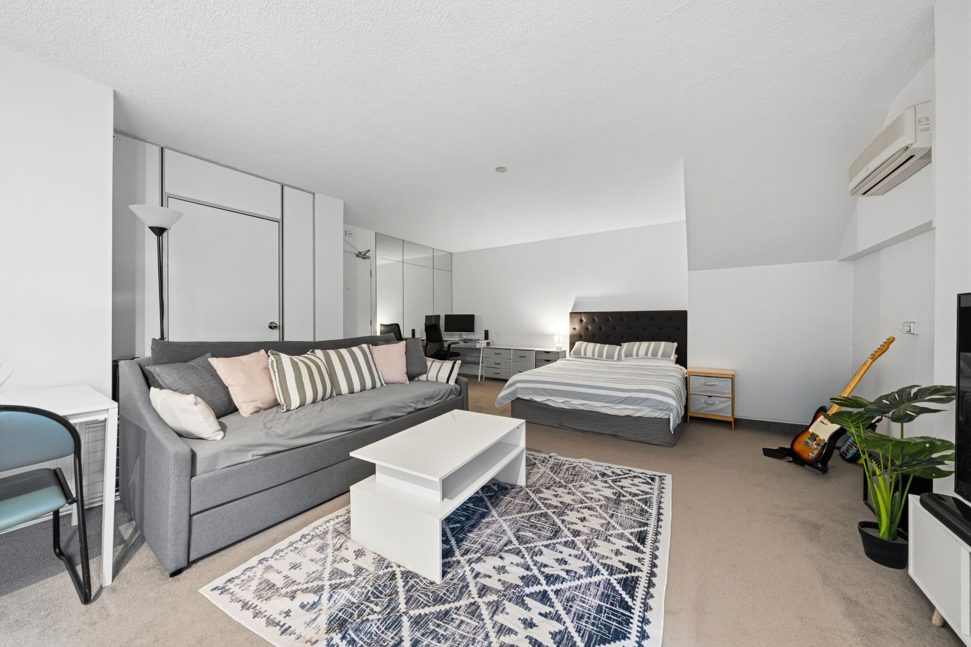 516/29 Newland Street, Bondi Junction, NSW, 2022, Bondi Junction - Image 1