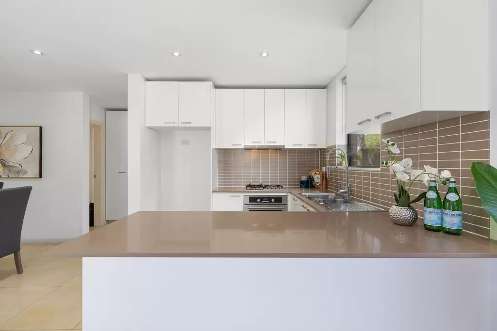 1/2 Torrens Street, Punchbowl, Punchbowl - Thumbnail 3