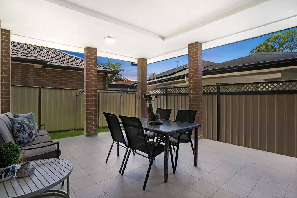 1/2 Torrens Street, Punchbowl, Punchbowl - Thumbnail 4