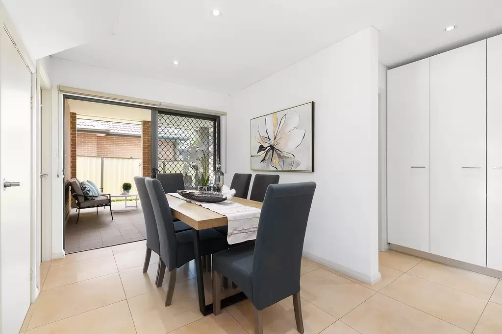 1/2 Torrens Street, Punchbowl, Punchbowl - Thumbnail 5