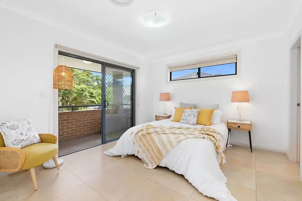 1/2 Torrens Street, Punchbowl, Punchbowl - Thumbnail 6