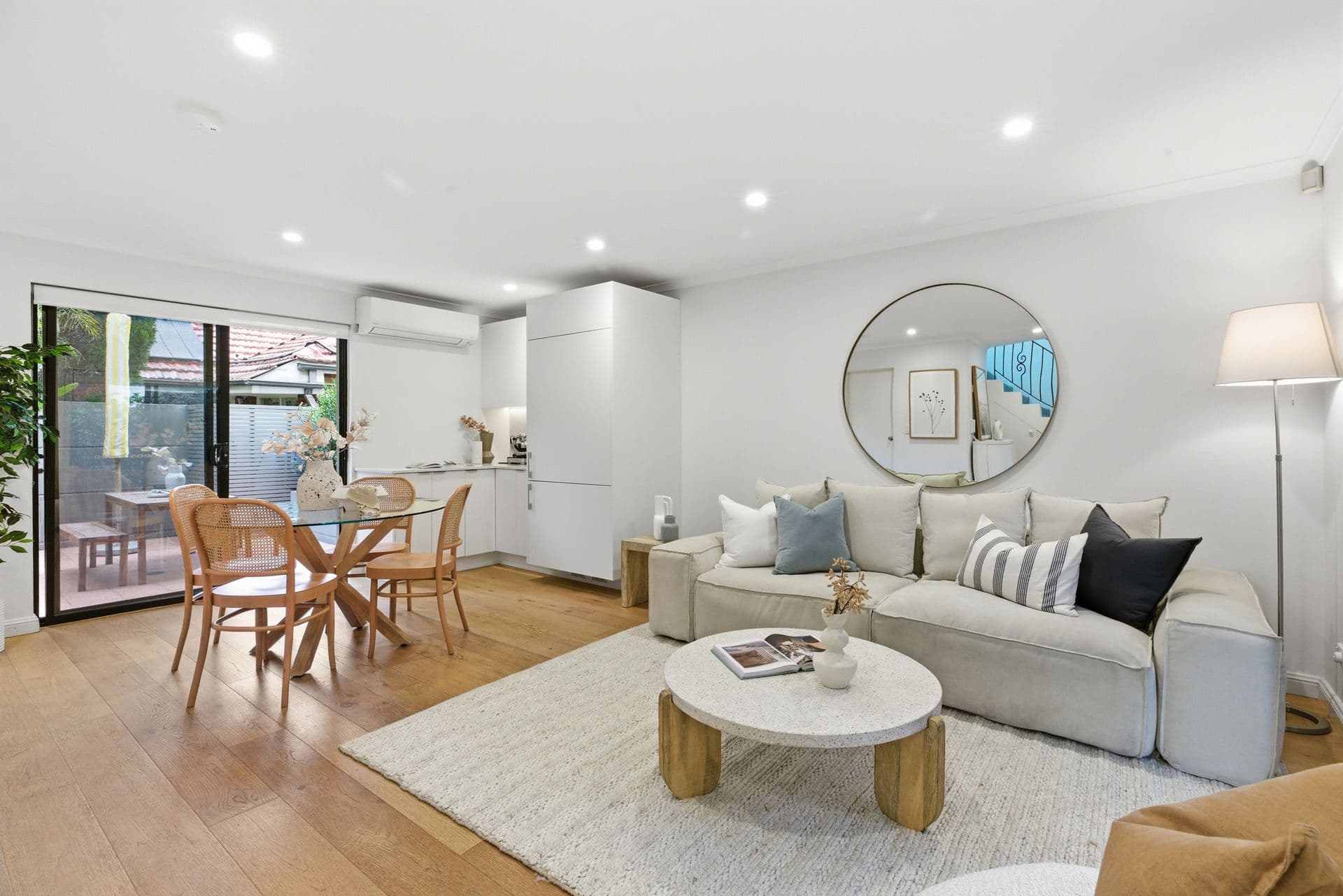 2/40 Dolphin Street, Randwick, NSW, 2031, Randwick - Image 1