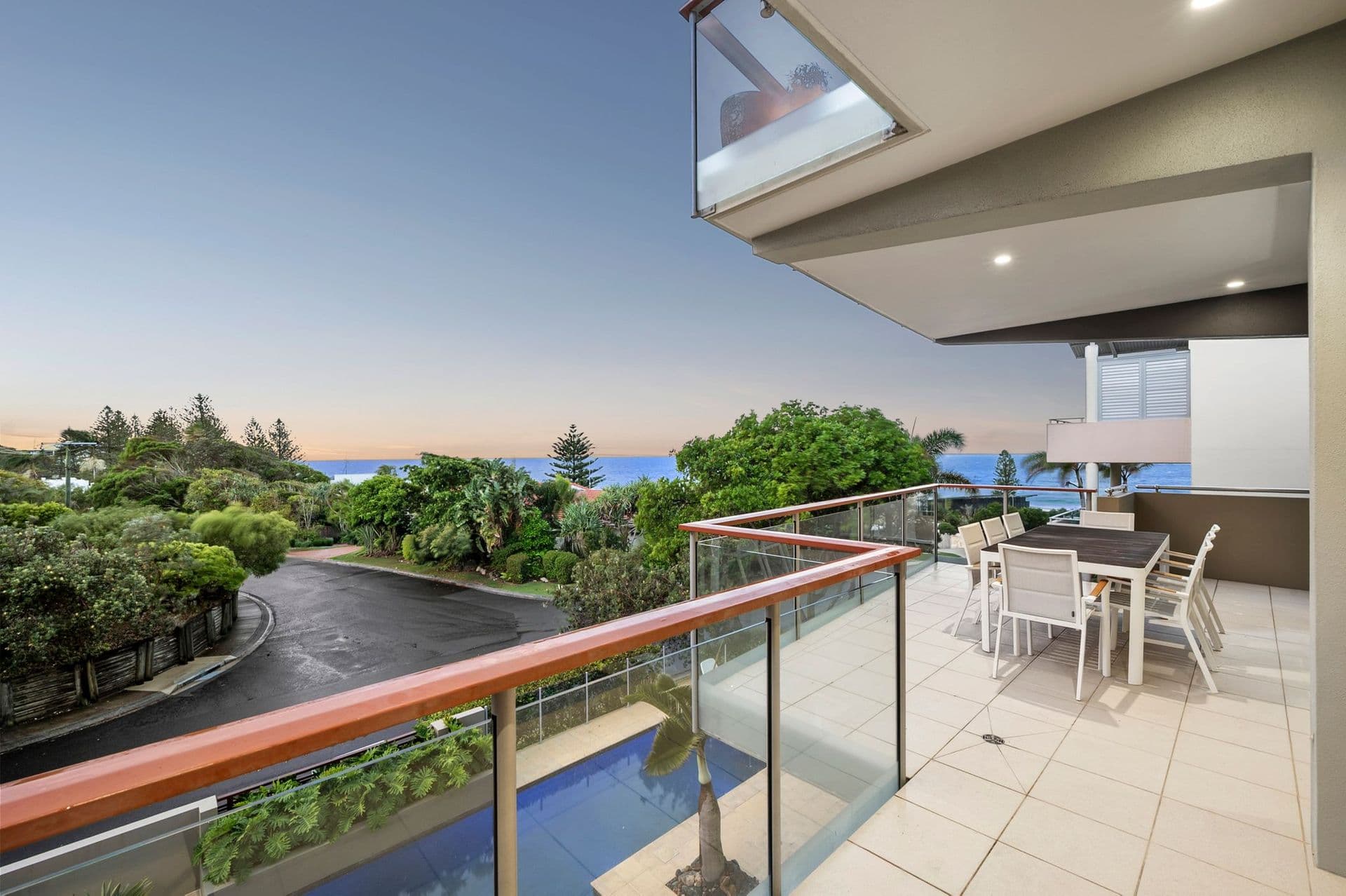 2/25 Park Crescent, Sunshine Beach, QLD, 4567, Sunshine Beach - Image 1