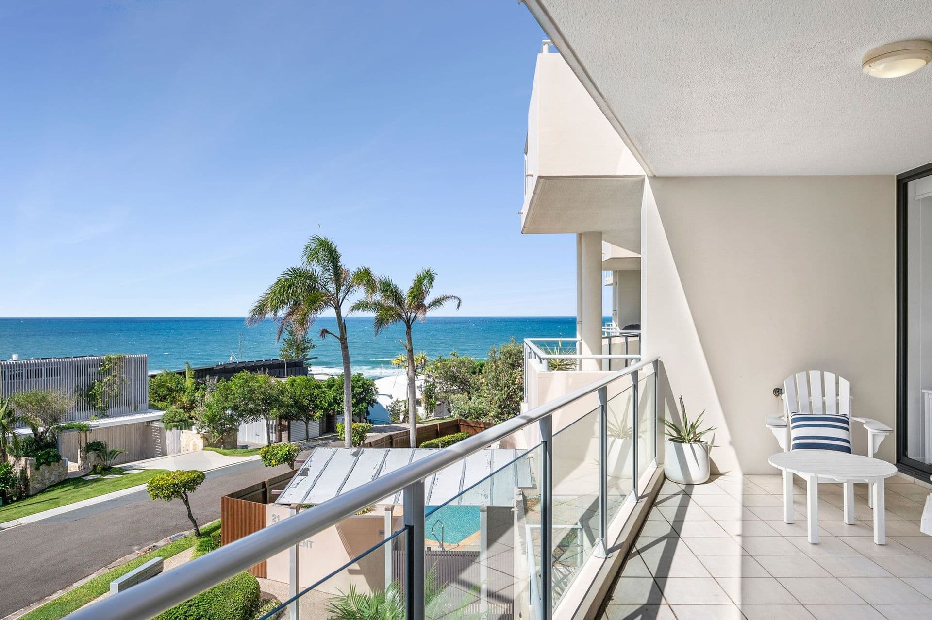6/21 Park Crescent, Sunshine Beach, QLD, 4567, Sunshine Beach - Image 1