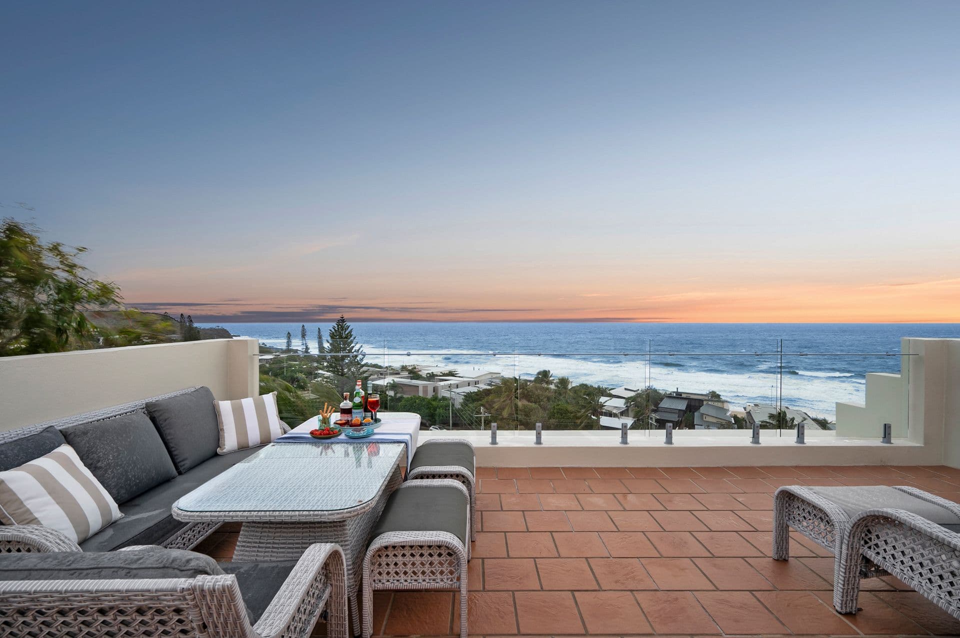 1/18 Bryan Street, Sunshine Beach, QLD, 4567, Sunshine Beach - Image 1