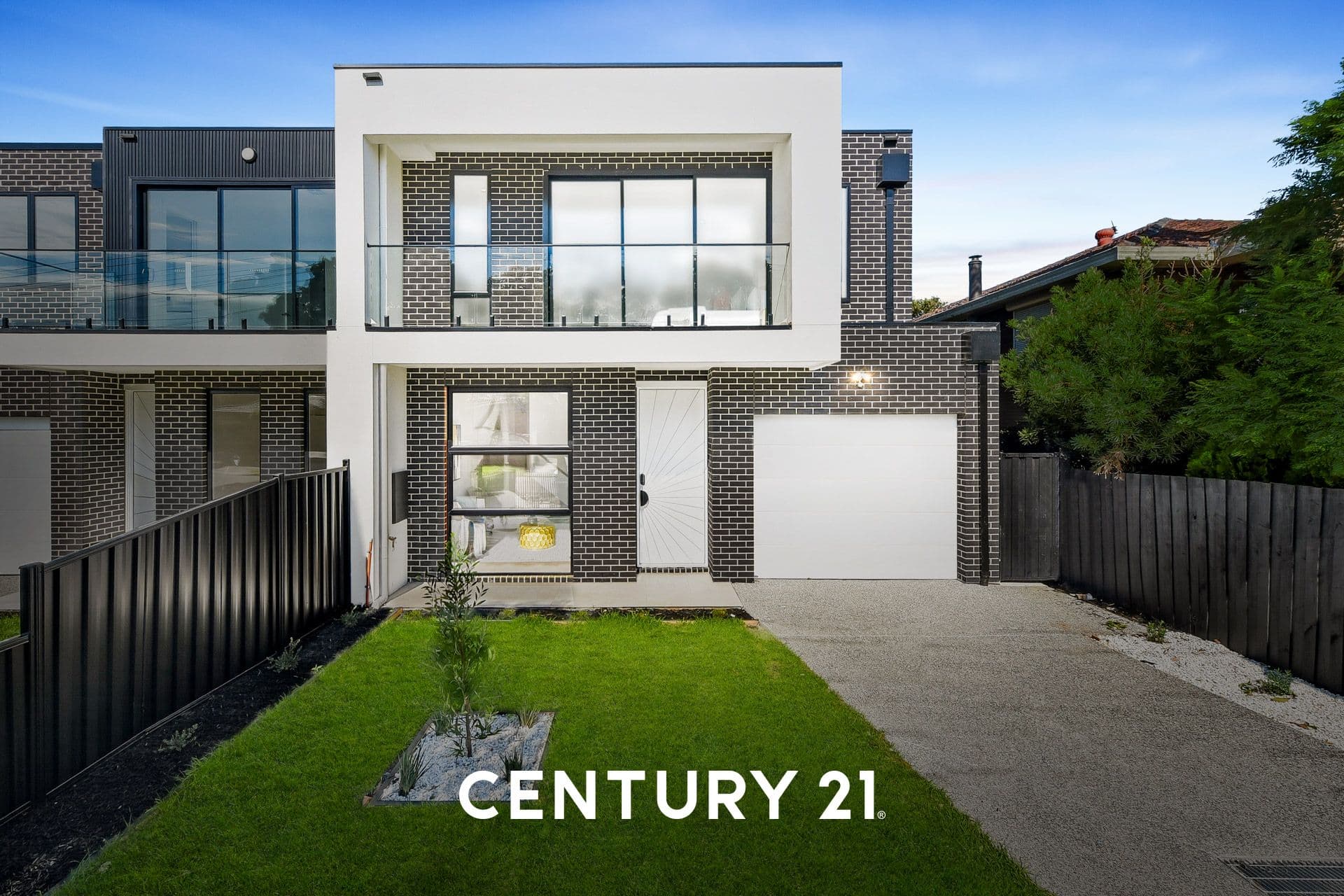 47a Tarago Crescent, Clayton South, VIC, 3169, Clayton South - Image 1