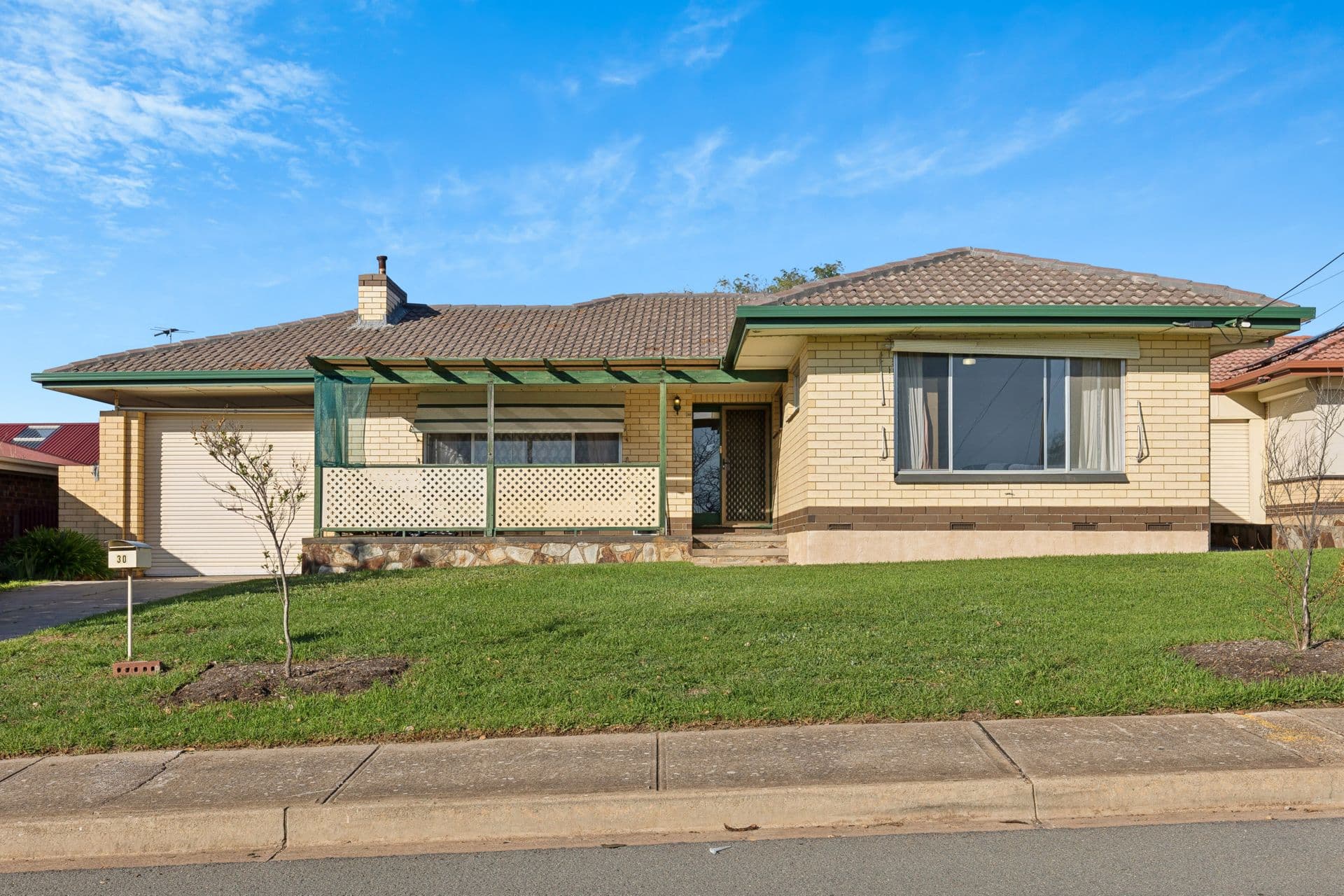 30 Winchley Way, Huntfield Heights, SA, 5163, Huntfield Heights - Image 1