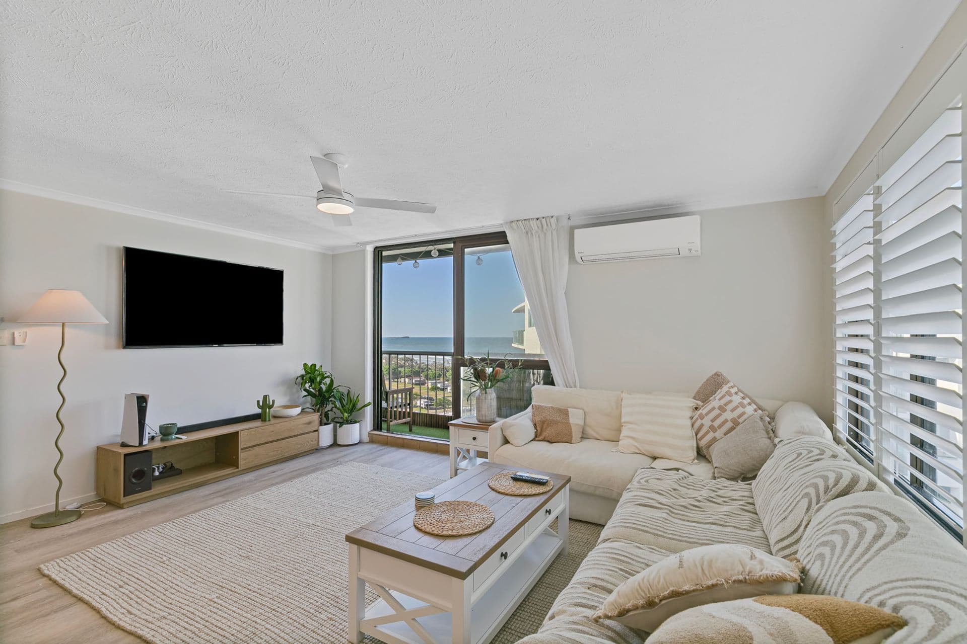 20/12 Parker Street, Maroochydore, QLD, 4558, Maroochydore - Image 1