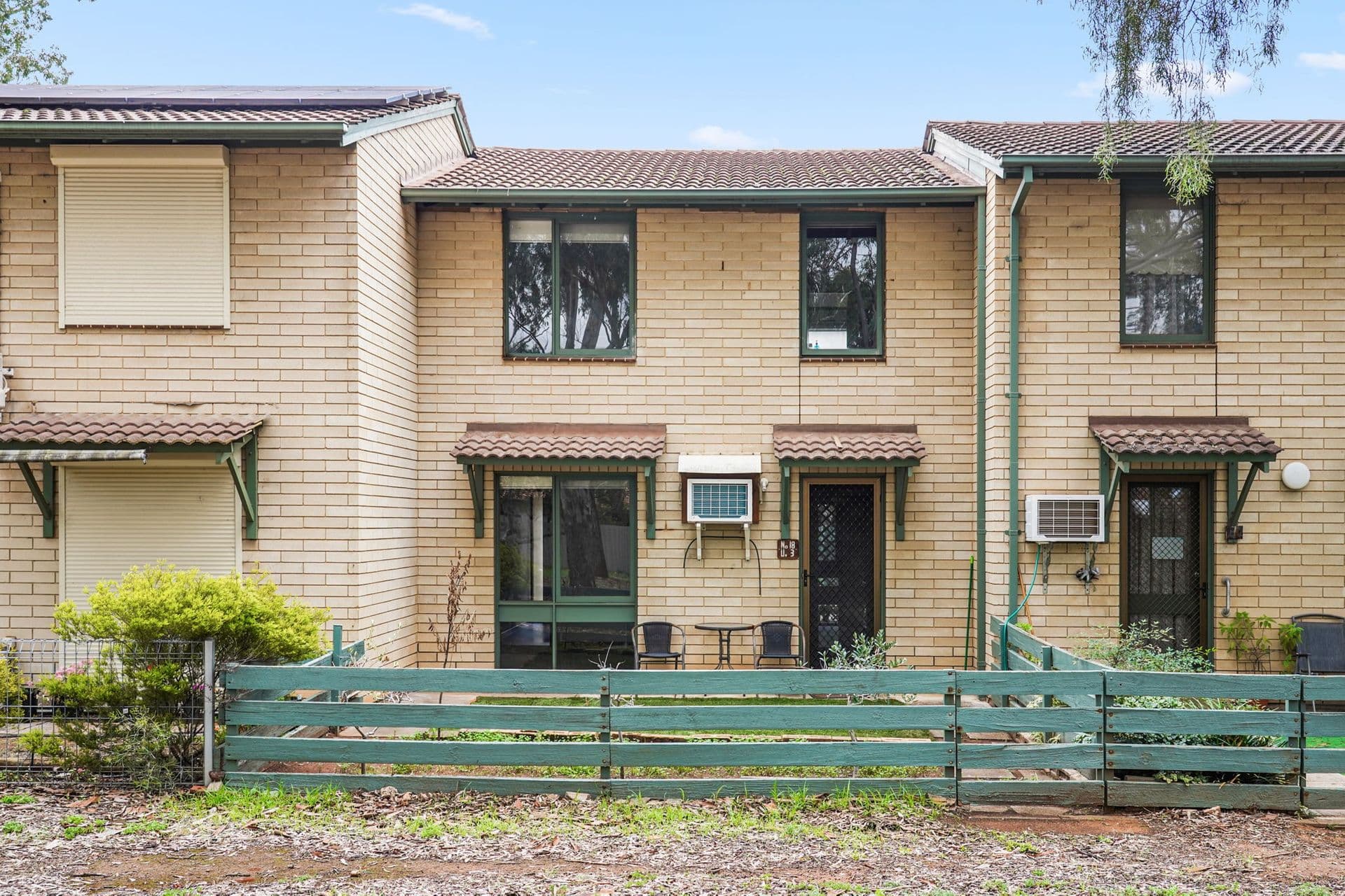3/18 Kennion Crescent, Para Hills West, SA, 5096, Para Hills West - Image 1