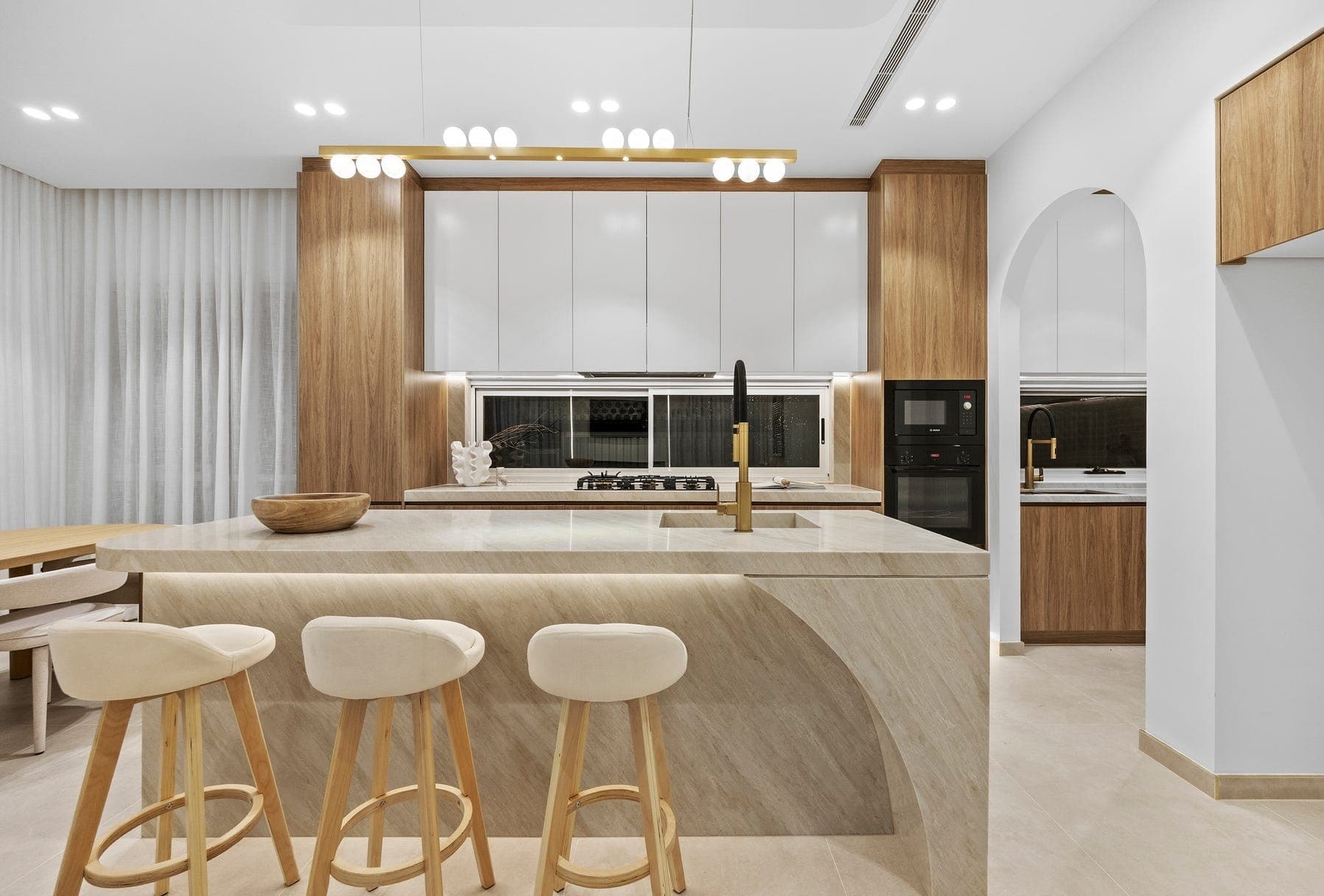 53 Standish Avenue, Gregory Hills, NSW 2557, Gregory Hills - Thumbnail 2