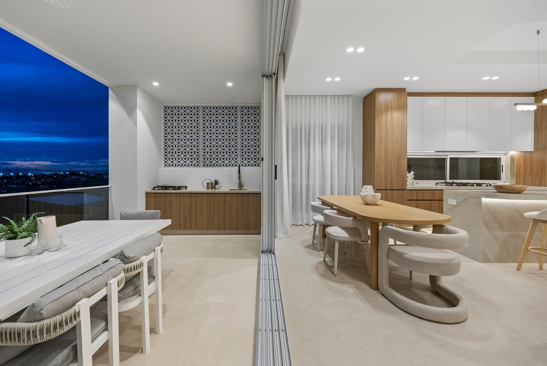 53 Standish Avenue, Gregory Hills, NSW 2557, Gregory Hills - Thumbnail 5