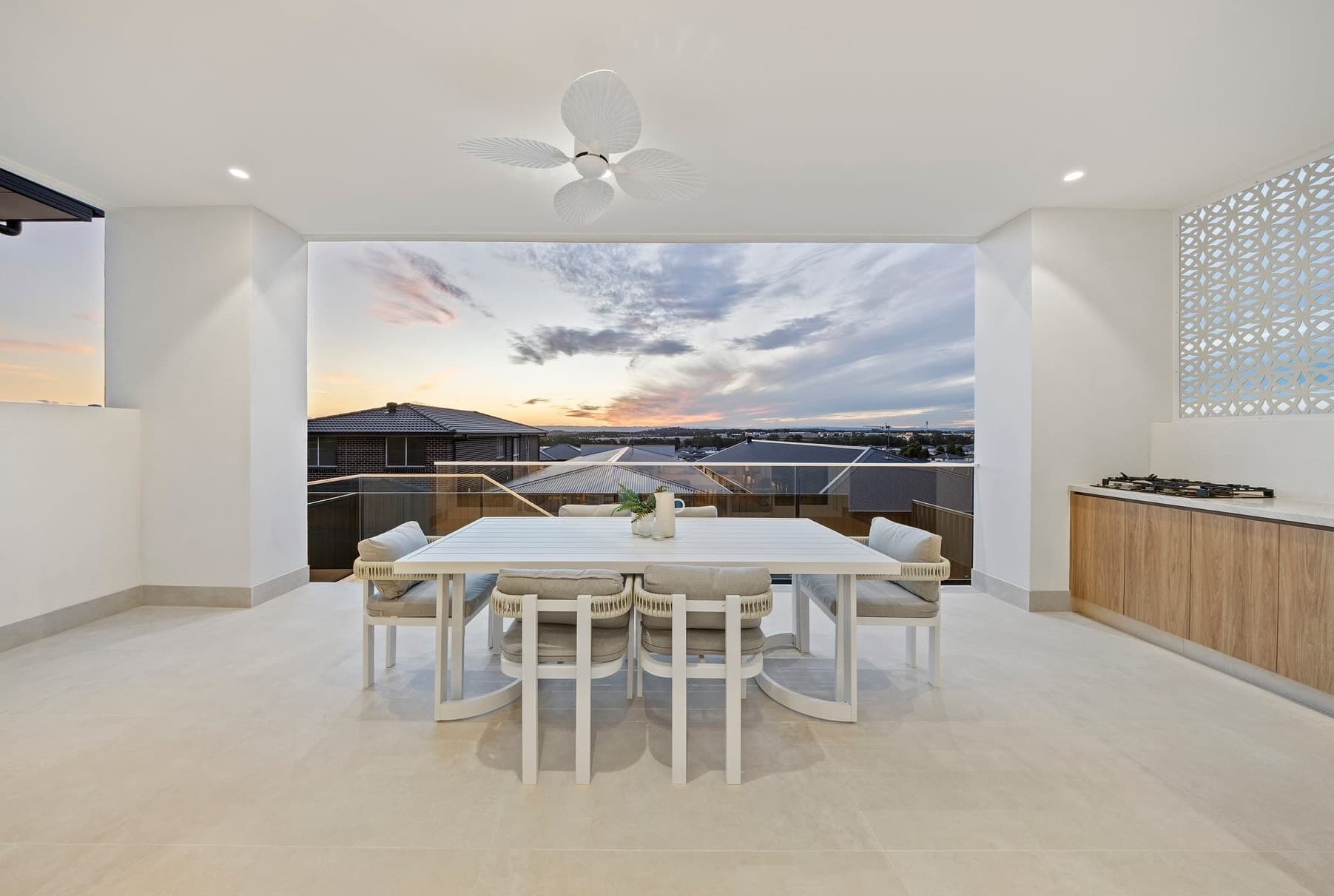53 Standish Avenue, Gregory Hills, NSW 2557, Gregory Hills - Thumbnail 6