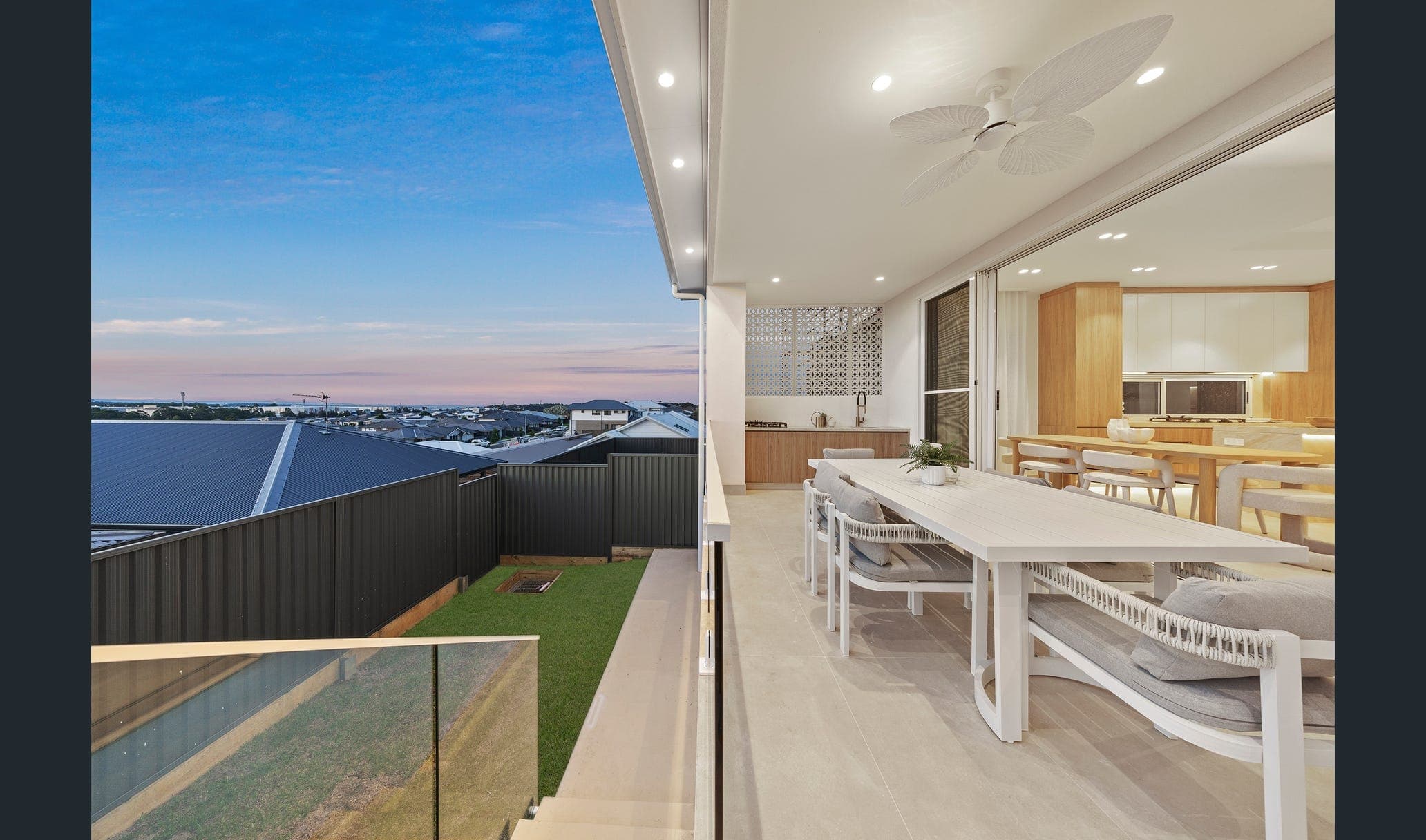 53 Standish Avenue, Gregory Hills, NSW 2557, Gregory Hills - Thumbnail 7