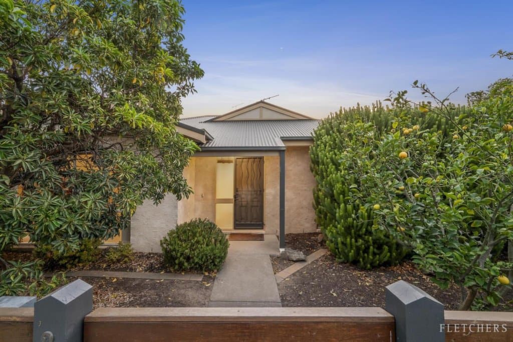 2 Thomson Drive, Barwon Heads - Thumbnail 2