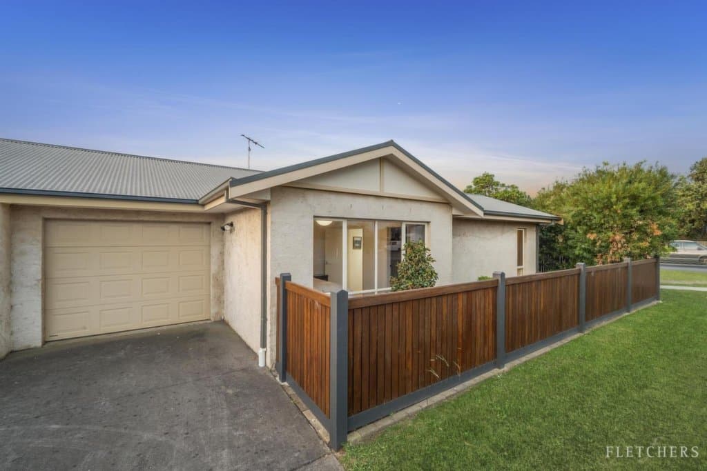 2 Thomson Drive, Barwon Heads - Thumbnail 3
