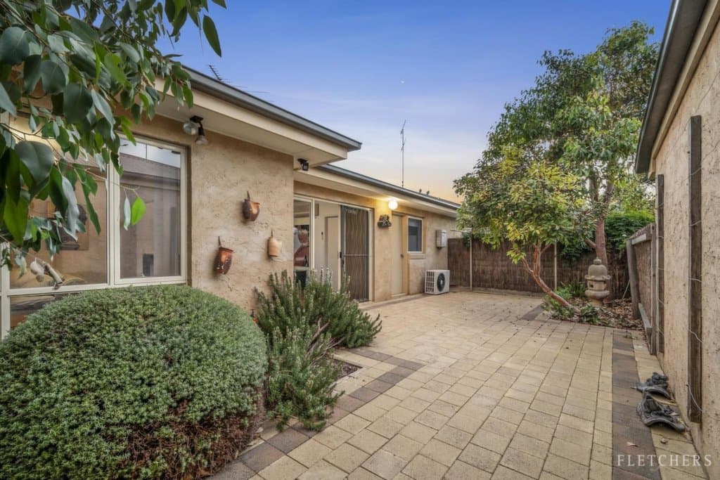 2 Thomson Drive, Barwon Heads - Thumbnail 4