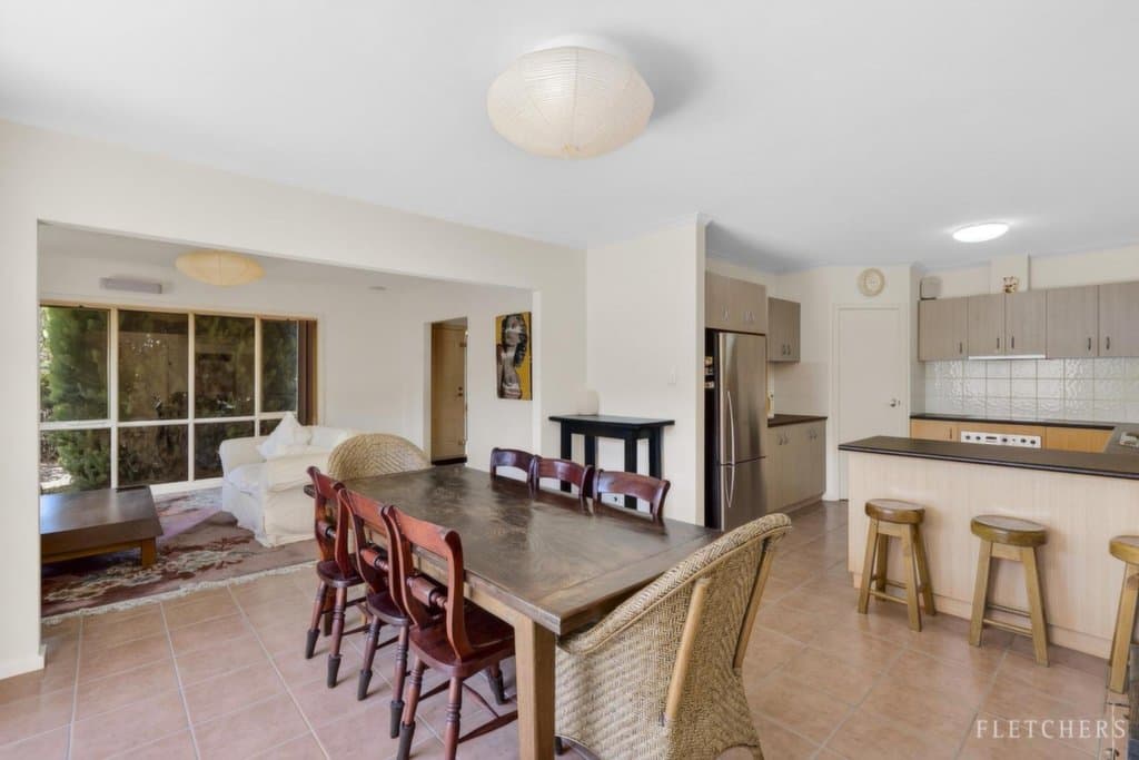2 Thomson Drive, Barwon Heads - Thumbnail 5