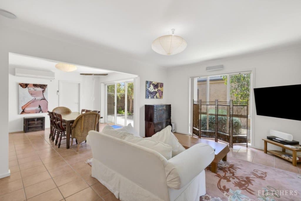 2 Thomson Drive, Barwon Heads - Thumbnail 6