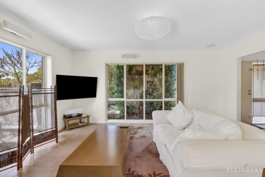 2 Thomson Drive, Barwon Heads - Thumbnail 7