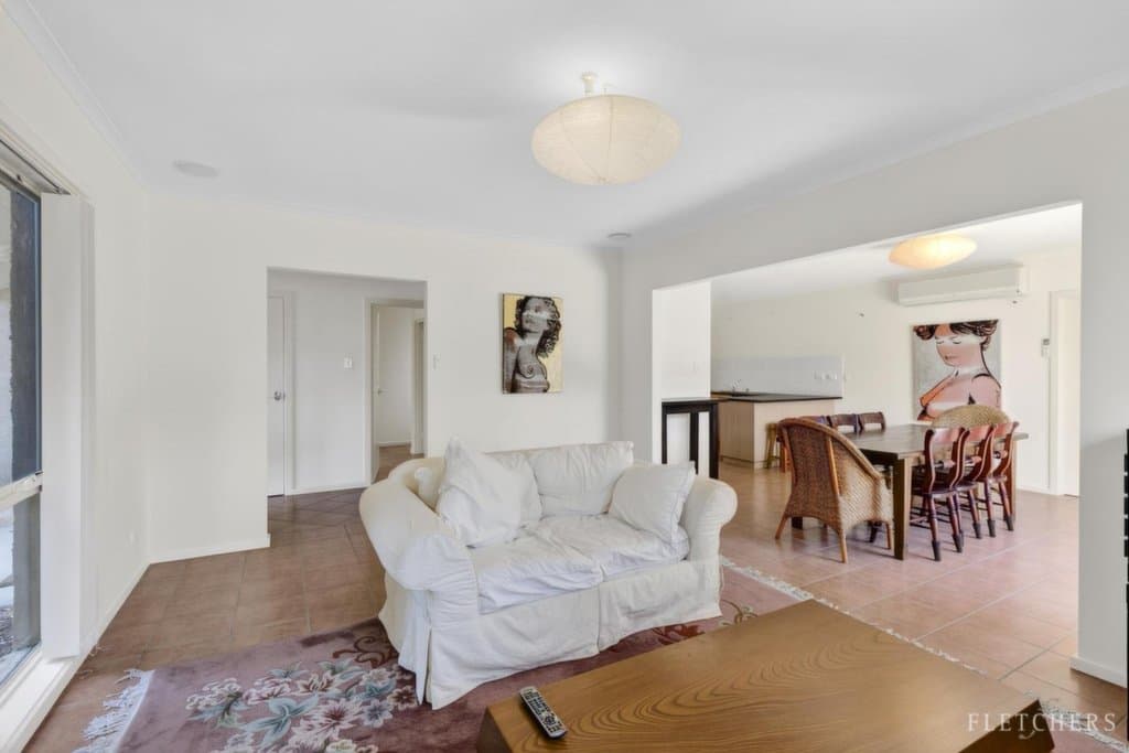 2 Thomson Drive, Barwon Heads - Thumbnail 8