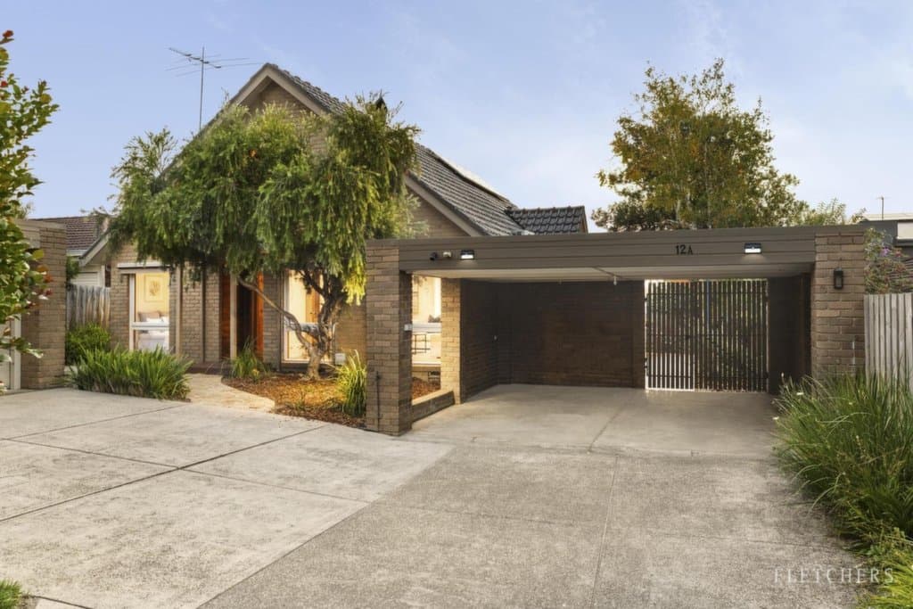 12A Doulton Road, Blackburn - Image 1