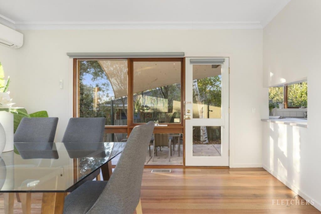 12A Doulton Road, Blackburn - Thumbnail 5