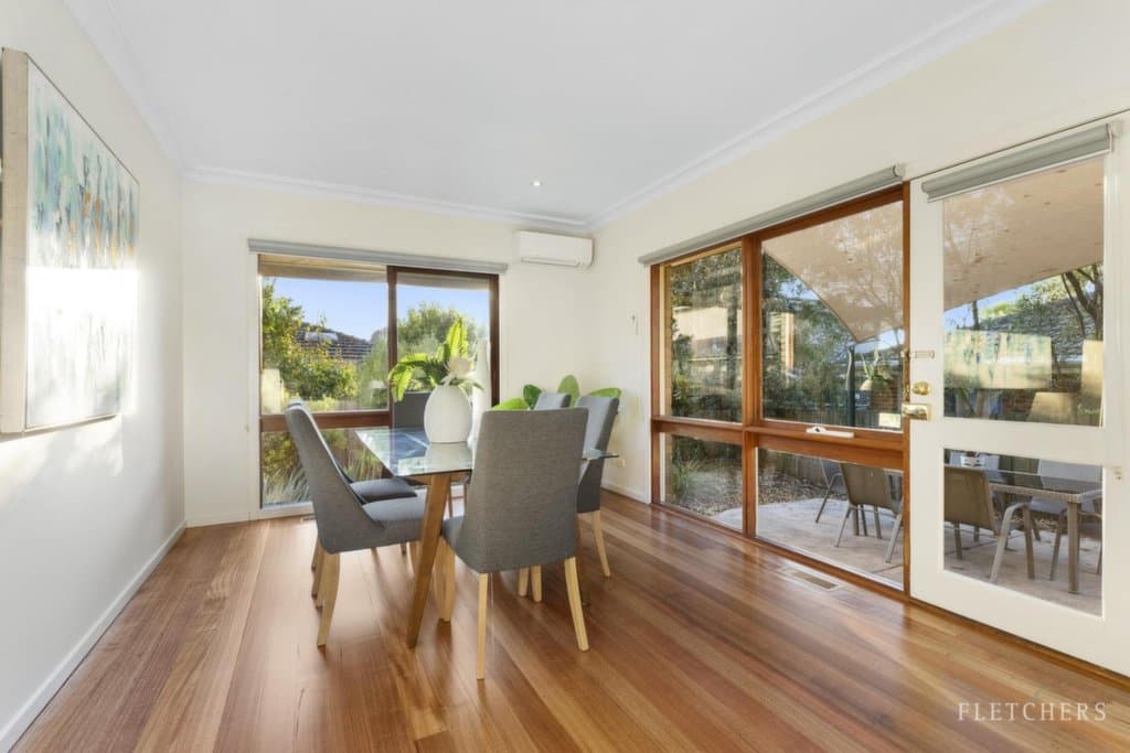 12A Doulton Road, Blackburn - Thumbnail 6