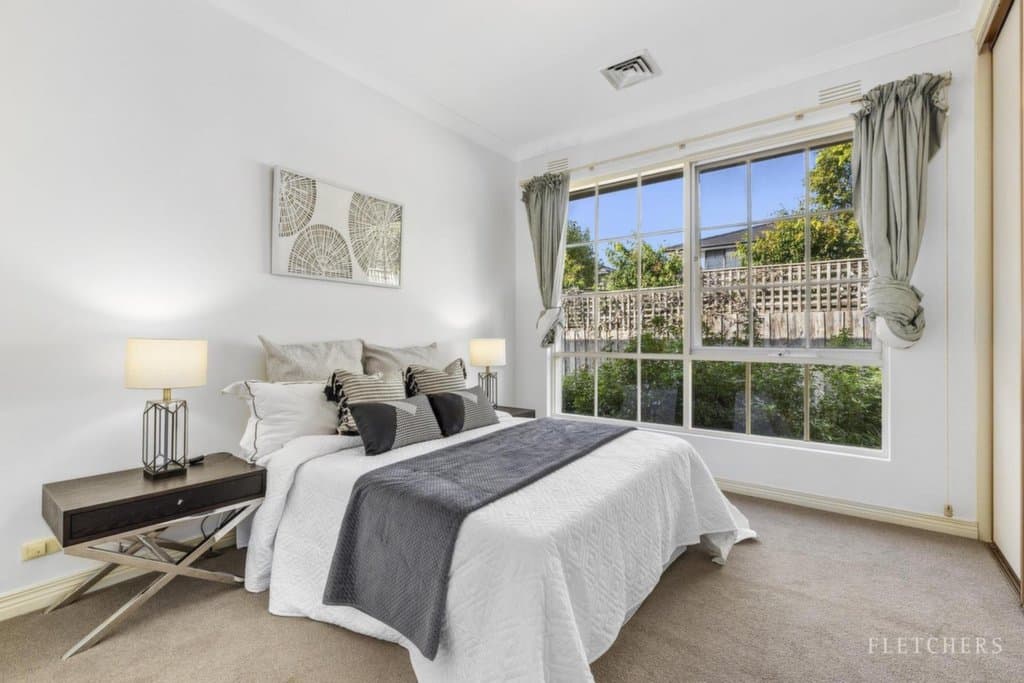2/27 Young Street, Glen Iris - Thumbnail 7
