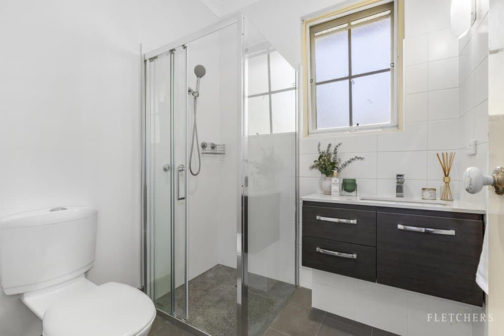 2/27 Young Street, Glen Iris - Thumbnail 8
