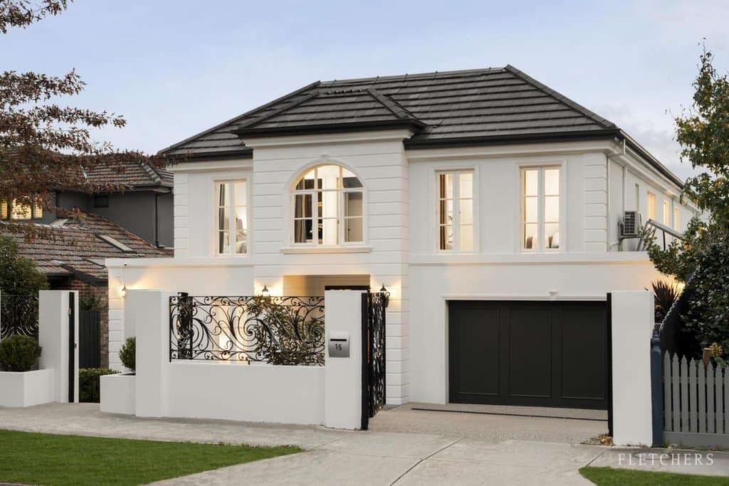 15 Oak Street, Surrey Hills - Image 1