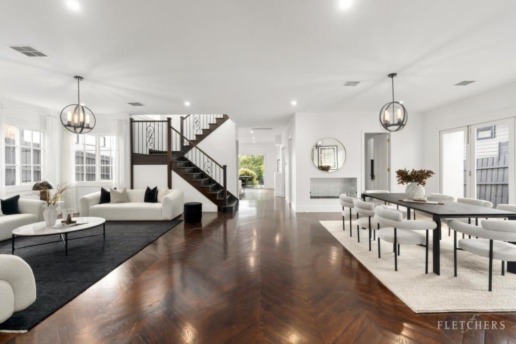 15 Oak Street, Surrey Hills - Thumbnail 3