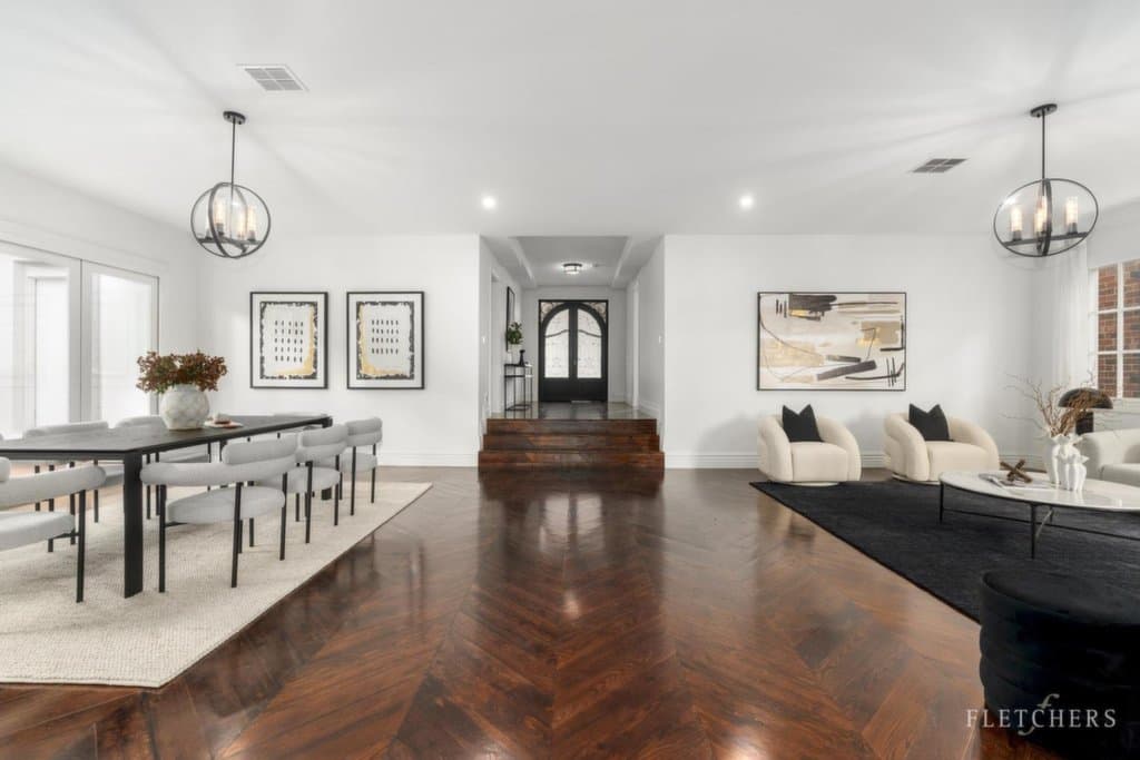 15 Oak Street, Surrey Hills - Thumbnail 4