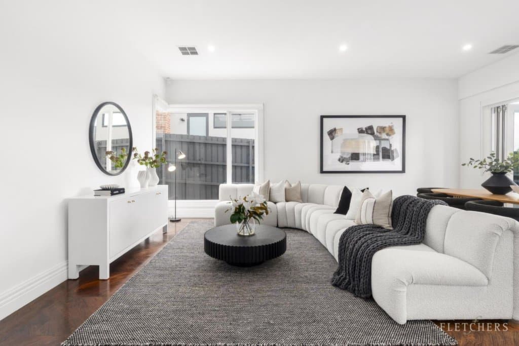 15 Oak Street, Surrey Hills - Thumbnail 8