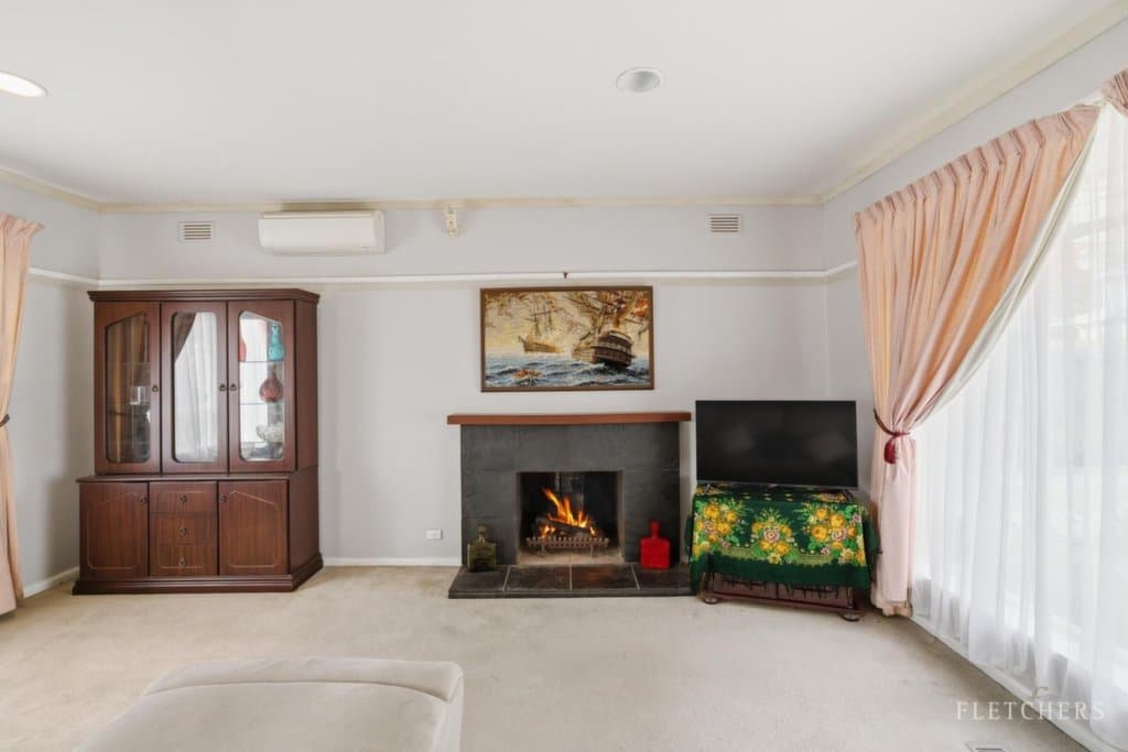 1 Yardley Court, Forest Hill - Thumbnail 5