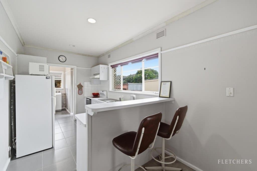 1 Yardley Court, Forest Hill - Thumbnail 6