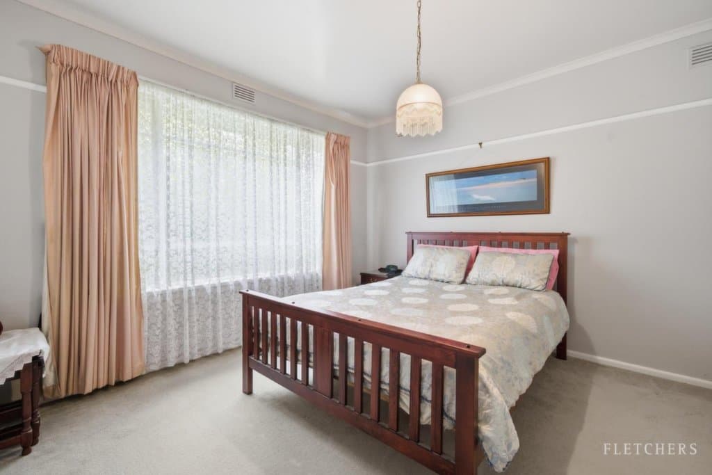 1 Yardley Court, Forest Hill - Thumbnail 8
