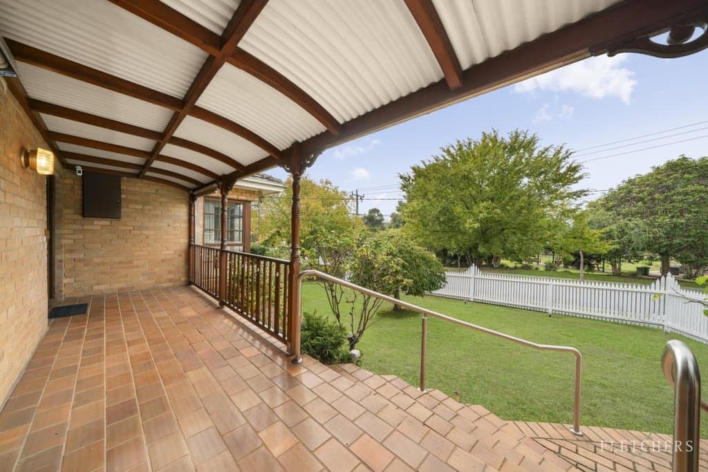 27 Moselle Street, Mont Albert North - Thumbnail 3