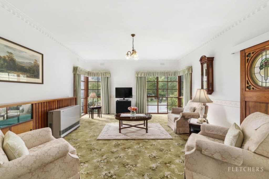 27 Moselle Street, Mont Albert North - Thumbnail 4