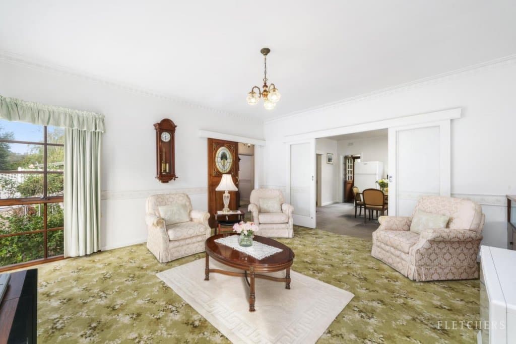 27 Moselle Street, Mont Albert North - Thumbnail 5