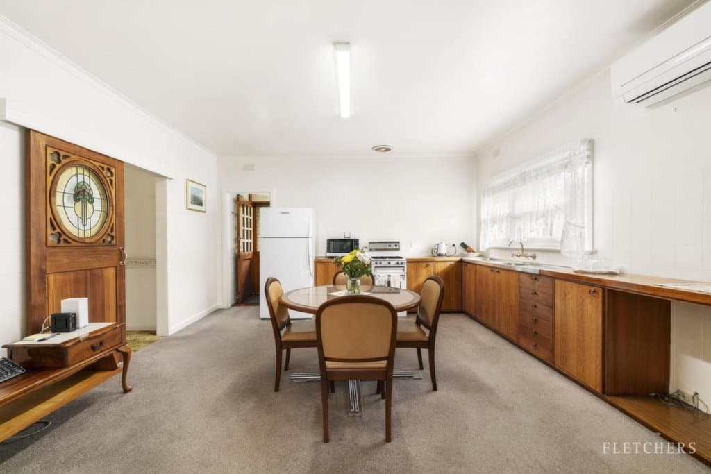 27 Moselle Street, Mont Albert North - Thumbnail 6