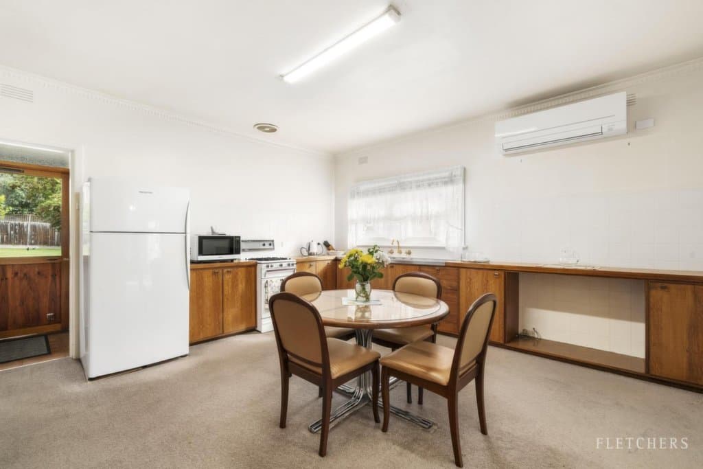 27 Moselle Street, Mont Albert North - Thumbnail 7