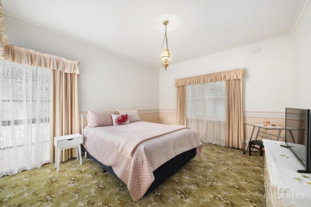 27 Moselle Street, Mont Albert North - Thumbnail 8