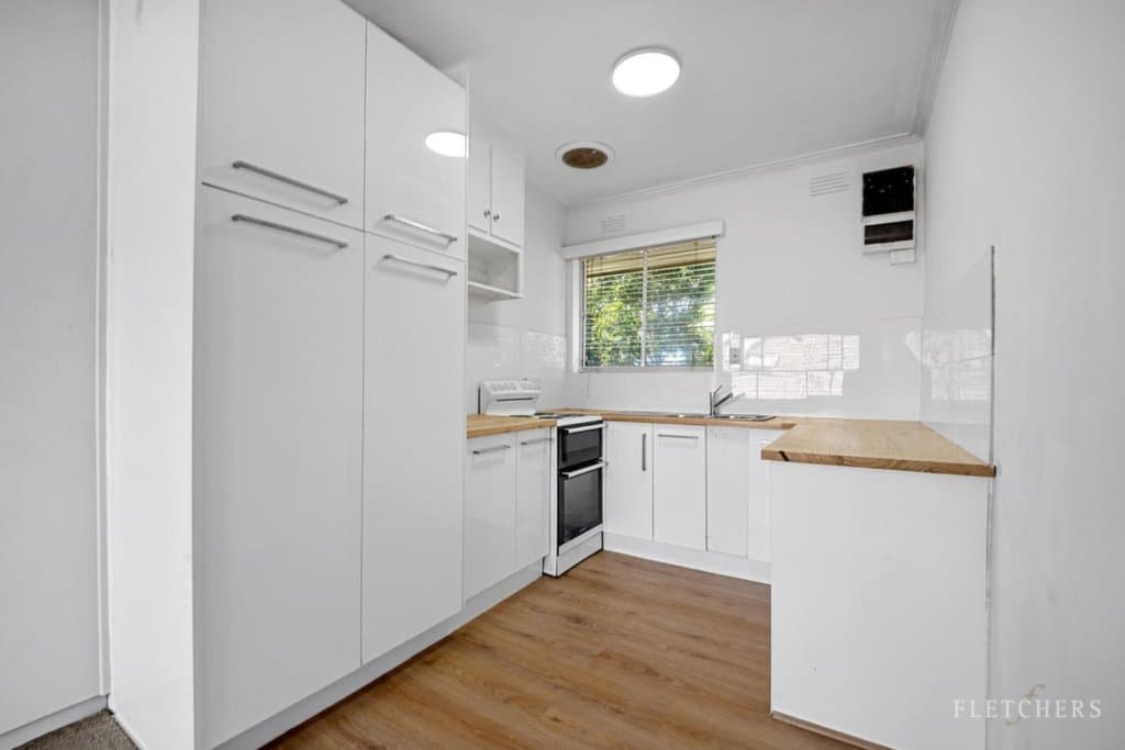 1-12/20 Cooper Street, Preston - Thumbnail 3