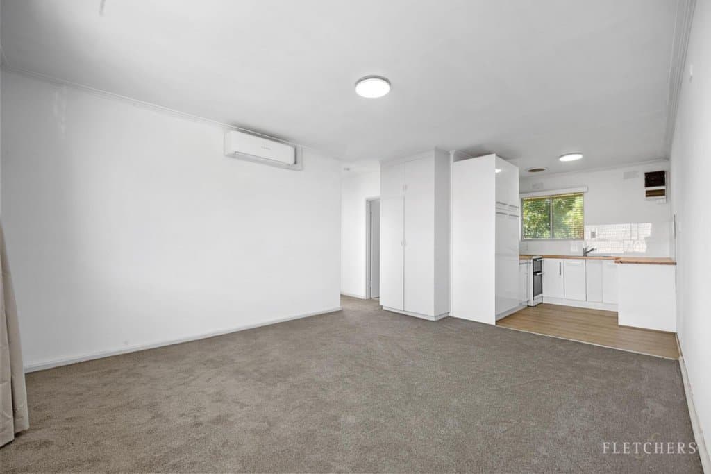 1-12/20 Cooper Street, Preston - Thumbnail 4