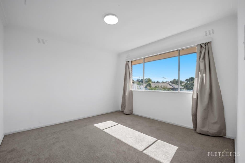 1-12/20 Cooper Street, Preston - Thumbnail 5