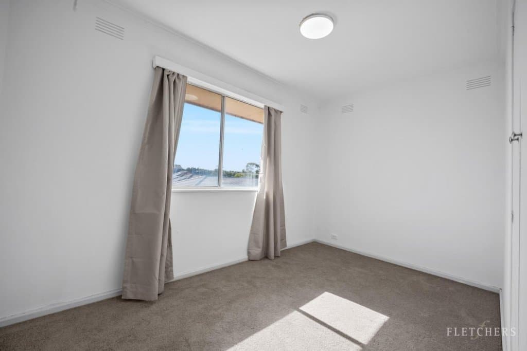 1-12/20 Cooper Street, Preston - Thumbnail 6