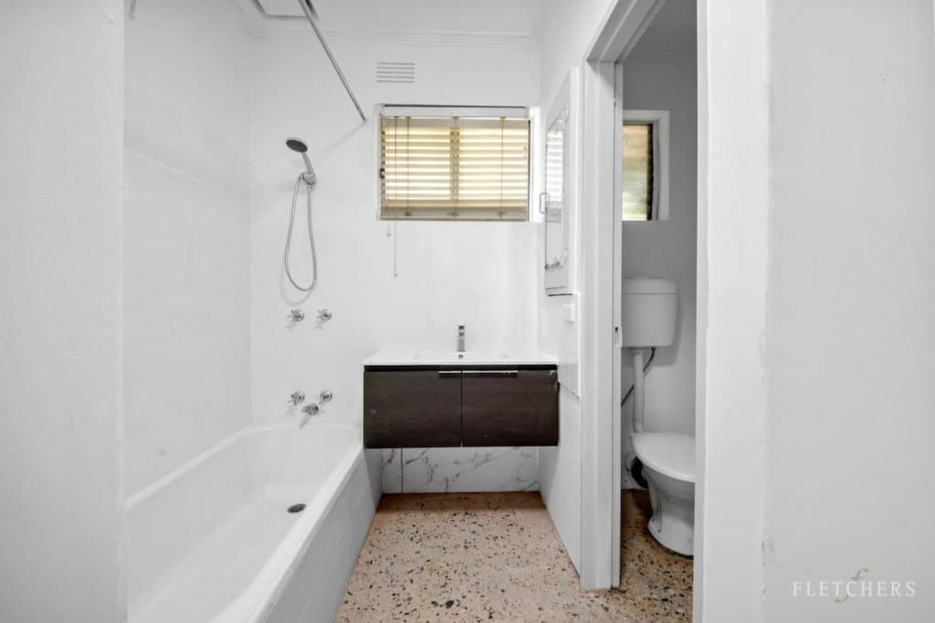 1-12/20 Cooper Street, Preston - Thumbnail 7