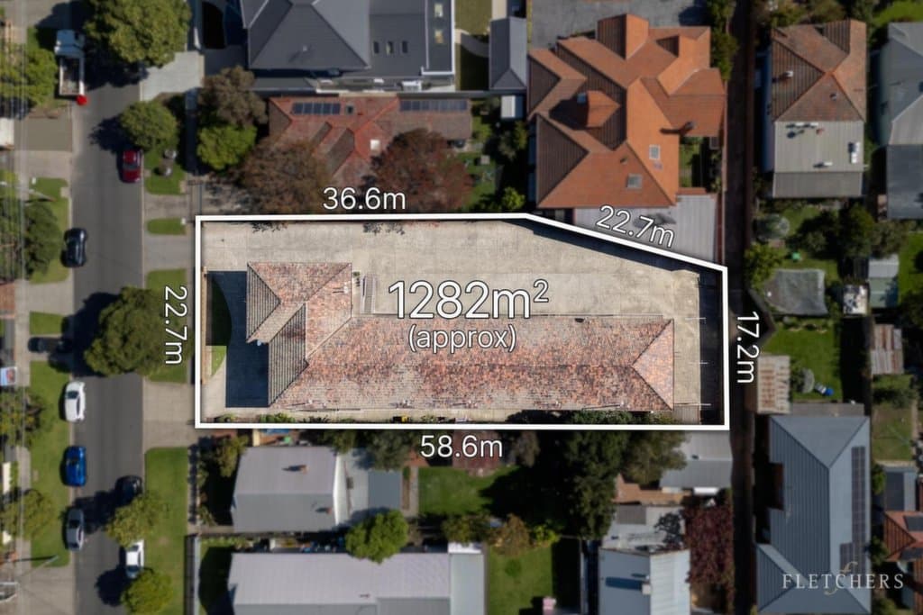 1-12/20 Cooper Street, Preston - Thumbnail 8