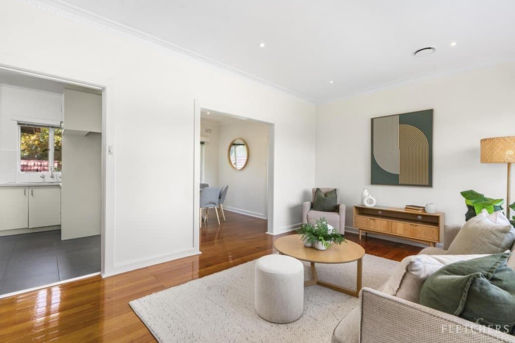 4/20 Chaucer Crescent, Canterbury - Thumbnail 4