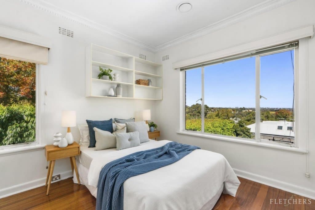 4/20 Chaucer Crescent, Canterbury - Thumbnail 7